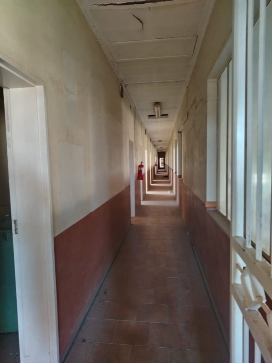  Bedroom Property for Sale in Ladybrand Free State